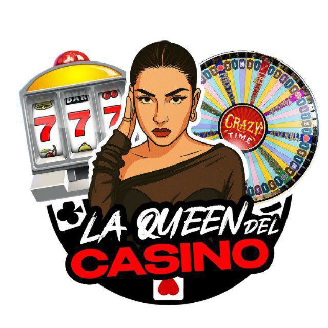 La Queen
